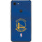 NBA Golden State Warriors Jersey Google Pixel 3 XL Skin